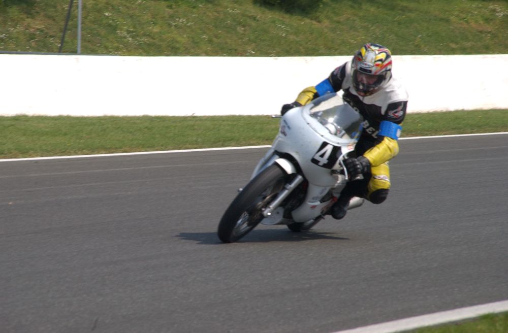 daniel moquet_boc 2007